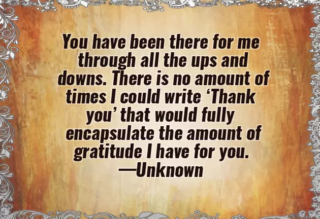 Thanksgiving Messages Thanksgiving Messages