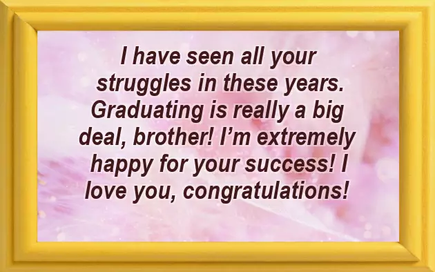 New Born Baby Wishes To My Brother New Born Baby Wishes To My Brother