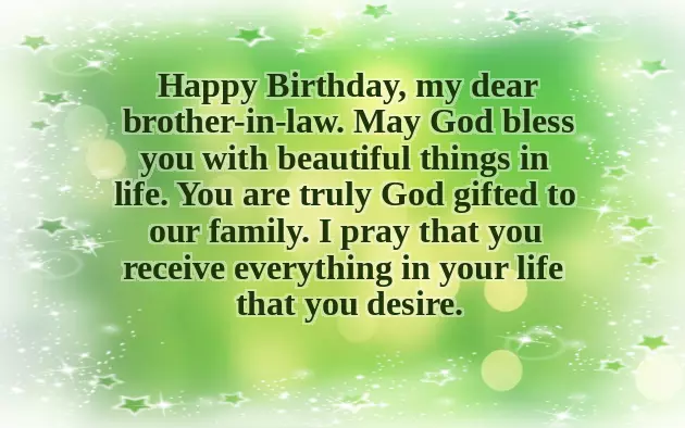 Hbd To My Brother Hbd To My Brother