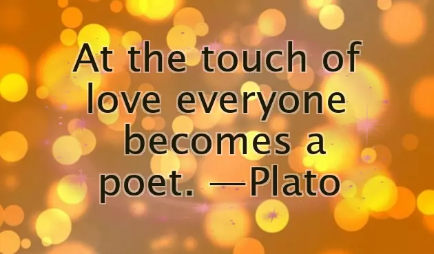 Happy Anniversary Mom And Dad Wishes Happy Anniversary Mom And Dad Wishes