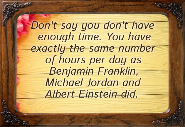 Special Messages For Friends Special Messages For Friends