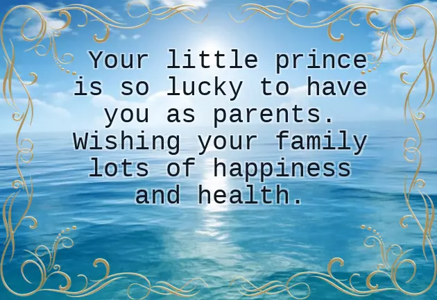 Welcome Baby Girl Messages Welcome Baby Girl Messages