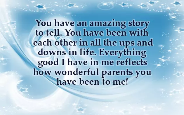 Anniversary Wishes For In Laws Parents Anniversary Wishes For In Laws Parents