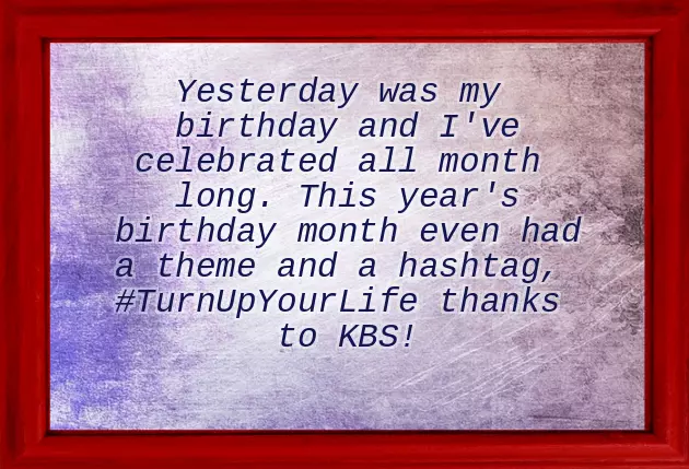 Happy Birthday To You Jasmine Happy Birthday To You Jasmine