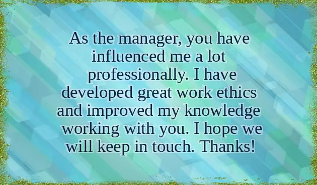 New Job All The Best Wishes New Job All The Best Wishes