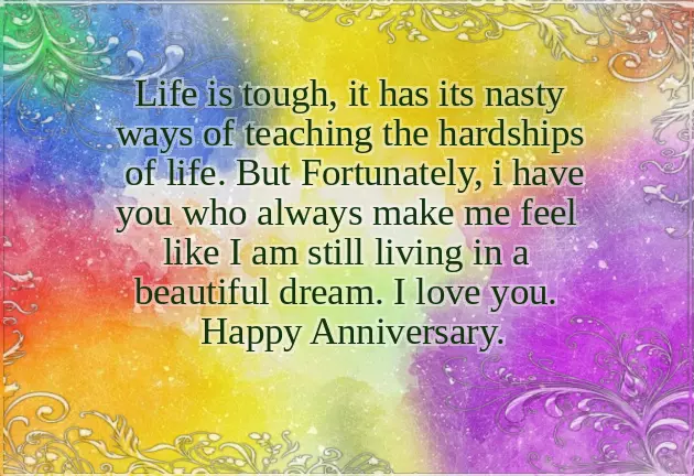 Wedding Anniversary Wishes Quotes For Husband Wedding Anniversary Wishes Quotes For Husband
