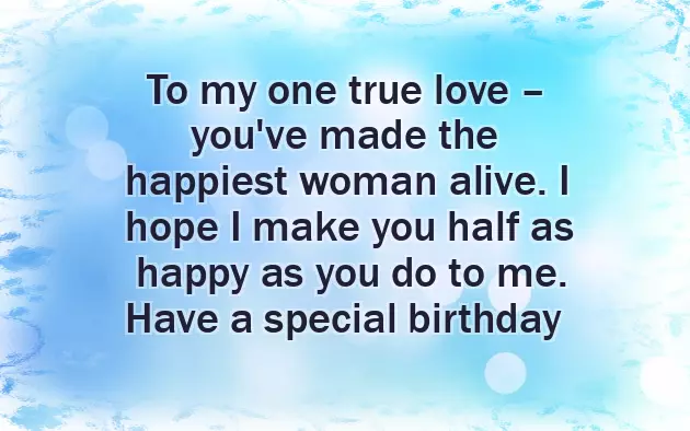 Birthday Husband Quotes Funny Birthday Husband Quotes Funny