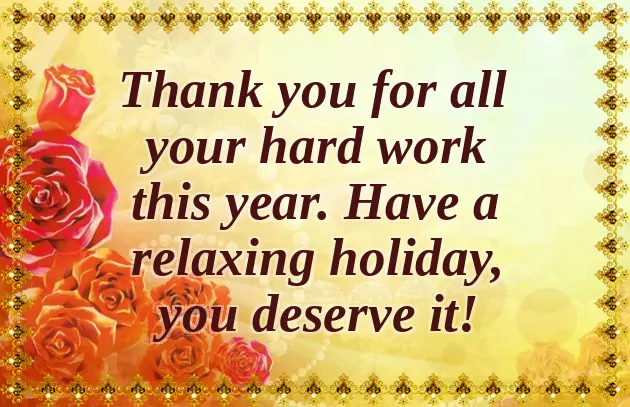 Merry Christmas Writing Merry Christmas Writing