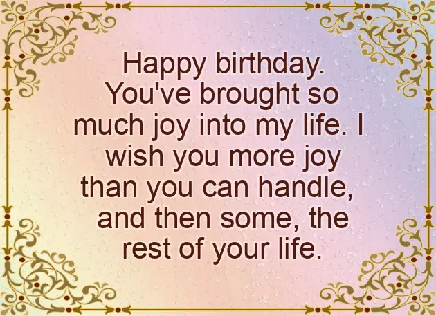 Birthday Wishes For Younger Nephew Birthday Wishes For Younger Nephew