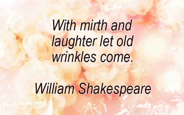 Happy Birthday To You Happy Birthday To You Happy Birthday Happy Birthday Happy Birthday Happy Birthday To You Happy Birthday To You Happy Birthday Happy Birthday Happy Birthday