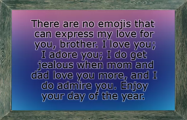 Heartfelt Wishes On Your Birthday Heartfelt Wishes On Your Birthday