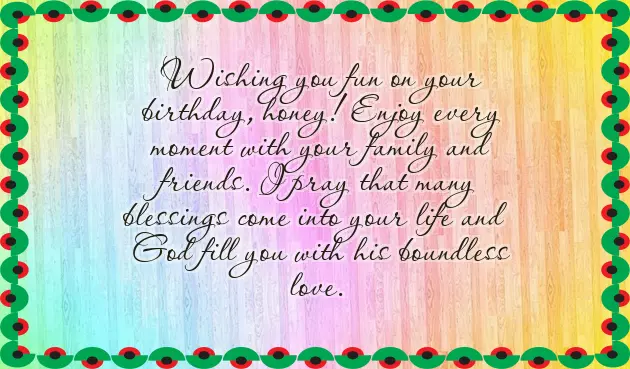 My Little Girl Birthday Wishes My Little Girl Birthday Wishes