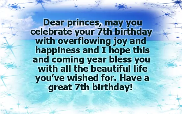 Birthday Wishes For Younger Daughter From Mom Birthday Wishes For Younger Daughter From Mom