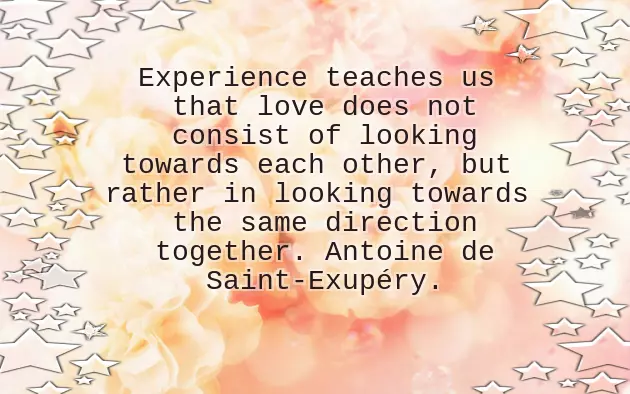 Baby Girl Welcome Wishes Baby Girl Welcome Wishes