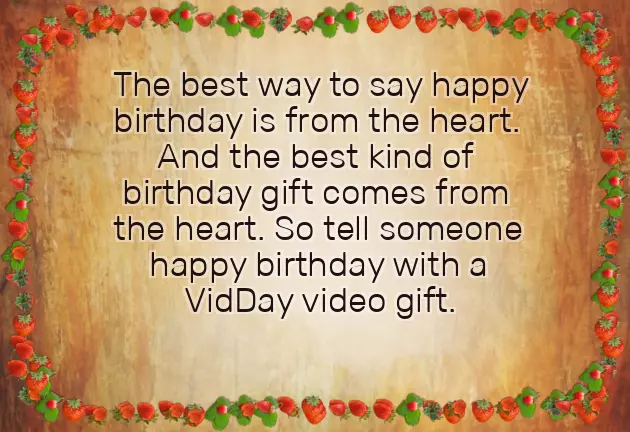 Lovely Birthday Wish For Brother Lovely Birthday Wish For Brother