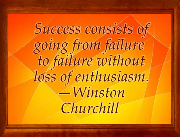 Wishes For Achieving Success Wishes For Achieving Success