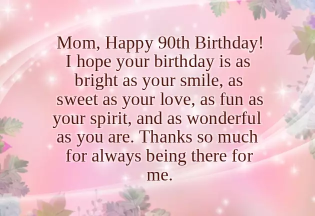 Birthday Wishes To Someone Like A Sister Birthday Wishes To Someone Like A Sister