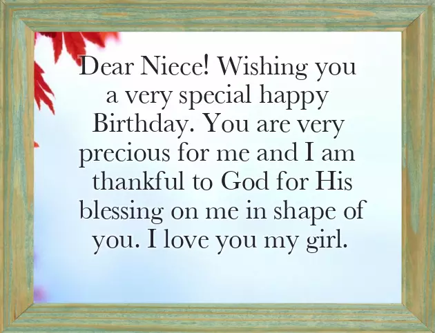 Best Wishes For New Born Nephew Best Wishes For New Born Nephew