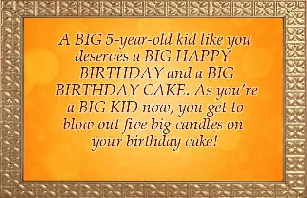 Baby Girl Birthday Wishes Messages Baby Girl Birthday Wishes Messages