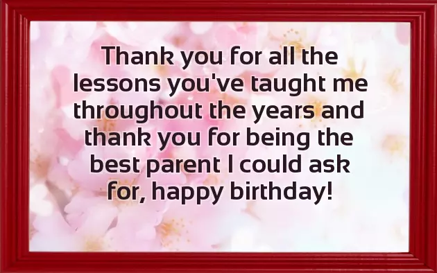 Funny Birthday Wishes 40 Funny Birthday Wishes 40