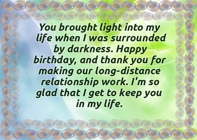 One Year Anniversary Quotes For Boyfriend One Year Anniversary Quotes For Boyfriend