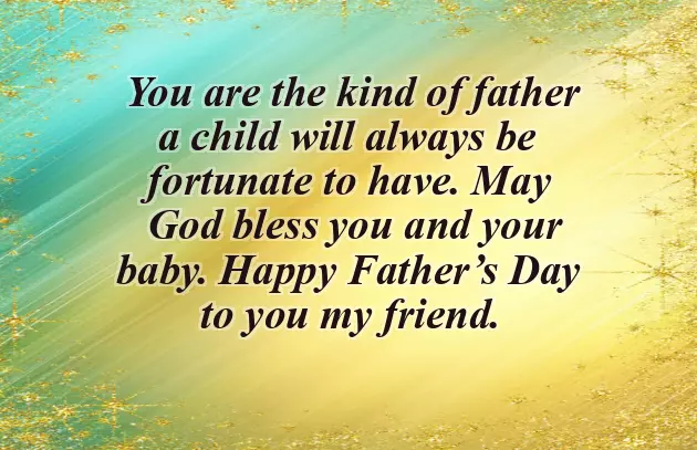 Wishes For New Dad Wishes For New Dad