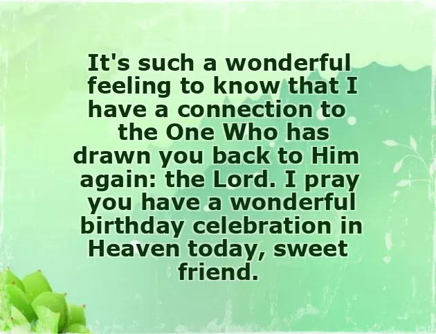 Best Birthday Wishes To A Girl Best Friend Best Birthday Wishes To A Girl Best Friend