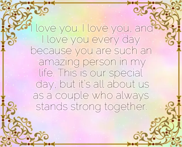 Happy 19Th Wedding Anniversary Happy 19Th Wedding Anniversary