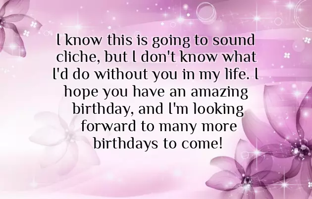 Aunty Happy Birthday Wishes Aunty Happy Birthday Wishes