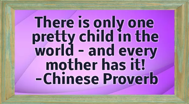 New Baby Wishes Girl New Baby Wishes Girl