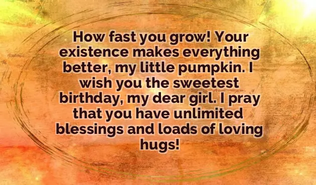 Birthday Wishes For Pretty Girl Birthday Wishes For Pretty Girl