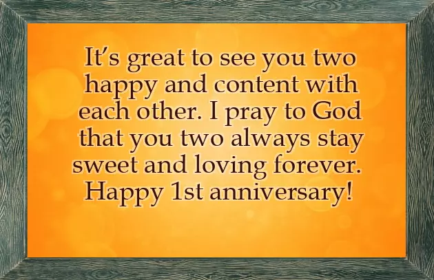 Happy Anniversary Wishes From Daughter Happy Anniversary Wishes From Daughter