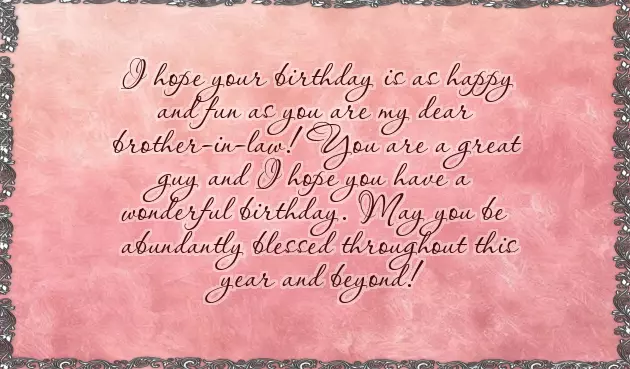 Funny Birthday Greetings For Husband Funny Birthday Greetings For Husband
