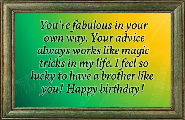 Bhai Wishes Birthday Bhai Wishes Birthday