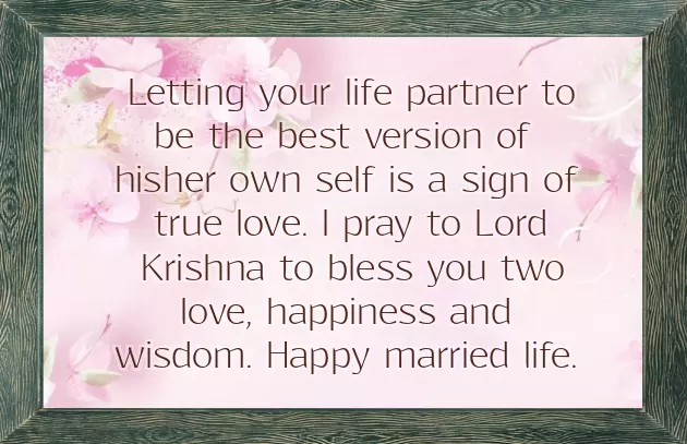 Wedding Vibes Quotes Wedding Vibes Quotes