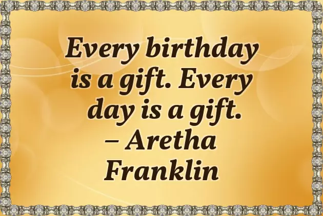 Funny 20Th Birthday Wishes Funny 20Th Birthday Wishes