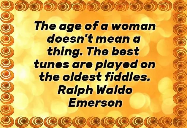 50Th Birthday Wishes For Girlfriend 50Th Birthday Wishes For Girlfriend