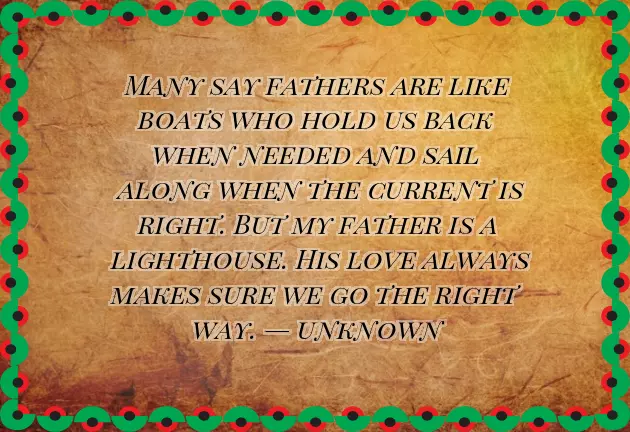 Happy Fathers Day Dad Wishes Happy Fathers Day Dad Wishes