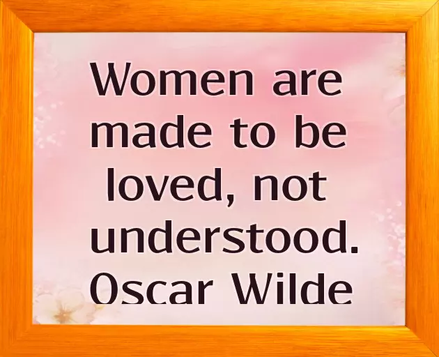 Happy Birthday Wishes Girl Happy Birthday Wishes Girl