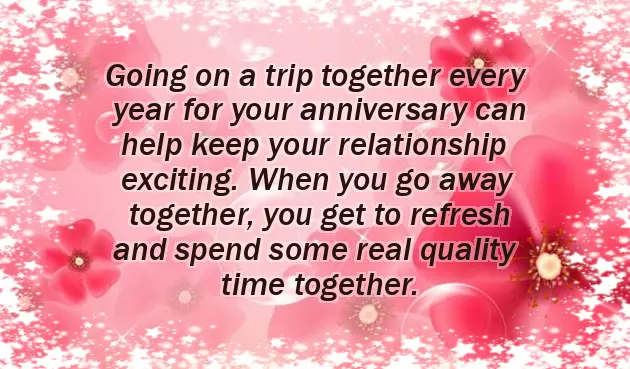 Traditional Wedding Anniversary Gifts Traditional Wedding Anniversary Gifts