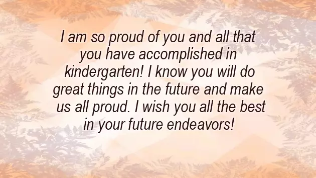 Congratulations Quotes For Students Congratulations Quotes For Students