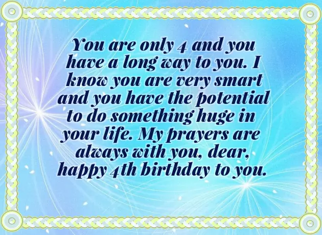 Birthday Wishes For Younger Daughter From Mom Birthday Wishes For Younger Daughter From Mom