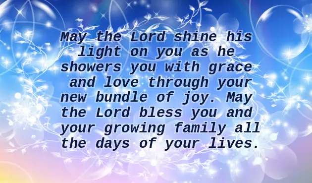 Greetings To Newborn Baby Boy Greetings To Newborn Baby Boy