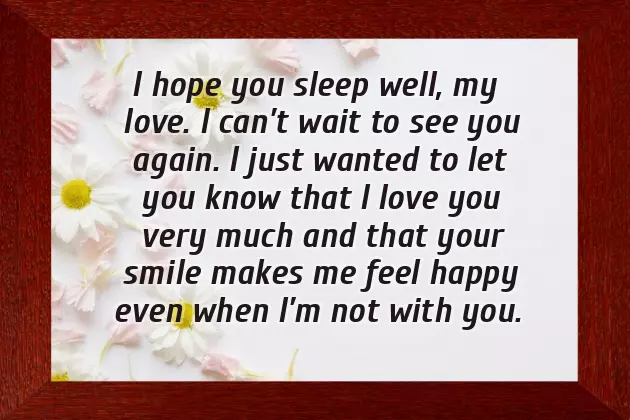 Good Morning Sunday Love Good Morning Sunday Love