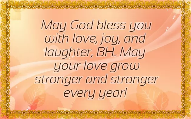 Wedding Wishes For Your Son Wedding Wishes For Your Son