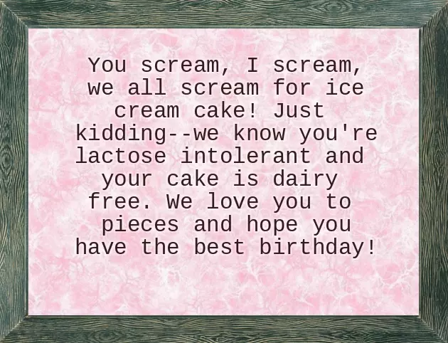 Happy Birthday Brother In Law Funny Happy Birthday Brother In Law Funny