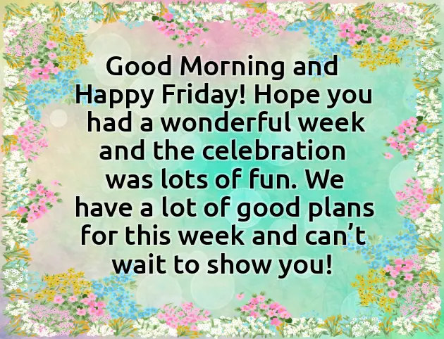 Good Morning Messages For Group Of Friends Good Morning Messages For Group Of Friends