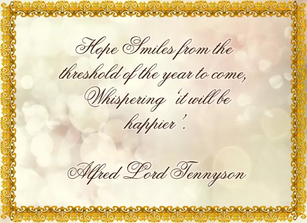 Happy New Year Wishes Gif Happy New Year Wishes Gif