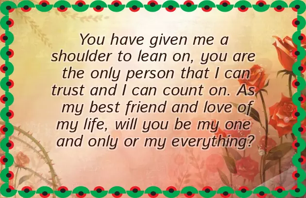 Funny Marriage Proposal Lines Funny Marriage Proposal Lines