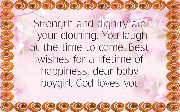 Congrats On Baby Arrival Congrats On Baby Arrival